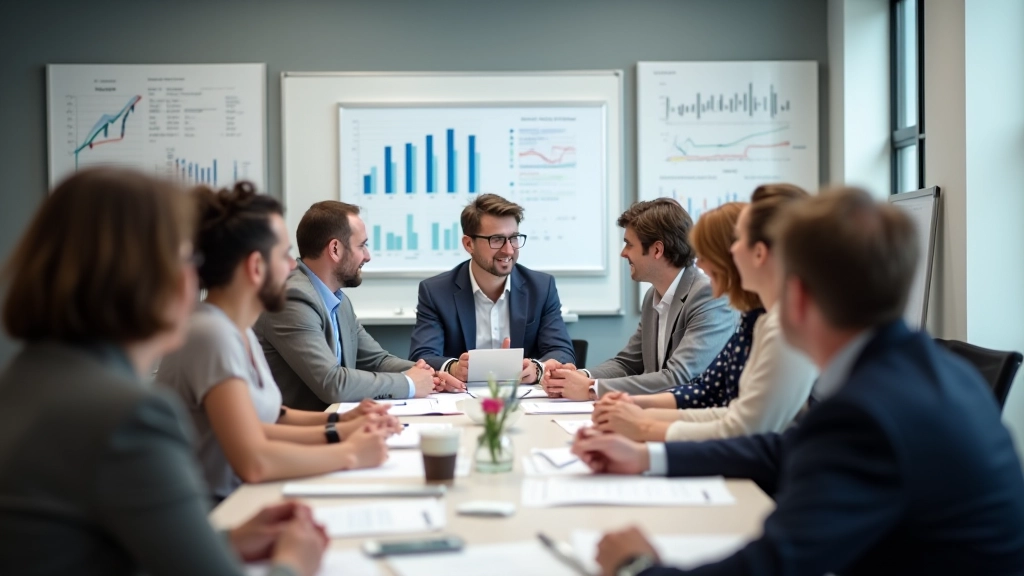 Budget Adjustment Strategy Session